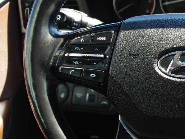 Hyundai Grand Starex I Рестайлинг 2 с пробегом 2019 года, цена 3 899 999 рублей, 84890 км, минивэн, Автокод Объявления