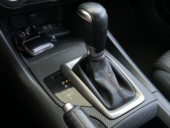Mazda 3 III (BM) с пробегом 2013 года, цена 1 350 000 рублей, 151987 км, седан, Автокод Объявления