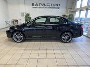 Volkswagen Jetta V Волгоград  - изображение 23
