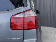 Chevrolet Orlando I Пермь  - изображение 62
