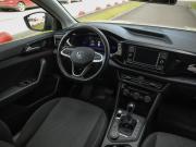 Volkswagen Taos I Санкт-Петербург  - изображение 40