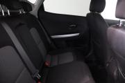 Kia Ceed II Рестайлинг Санкт-Петербург  - изображение 28