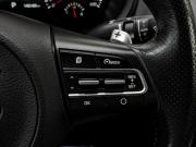 Kia Stinger I Москва  - изображение 59