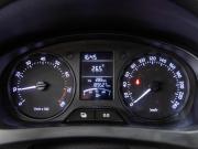 Skoda Rapid I Волгоград  - изображение 40