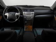 Toyota Camry VI (XV40) Рестайлинг Тюмень  - изображение 41
