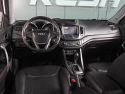 Chery Tiggo 5 I Воронеж  - изображение 26
