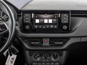 Skoda Rapid II Москва  - изображение 44