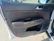 Kia Sportage IV Тюмень  - изображение 32