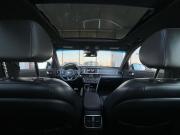Kia Optima IV Краснодар  - изображение 37