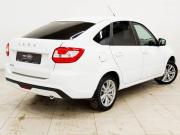Lada (ВАЗ) Granta I Рестайлинг Тула  - изображение 23