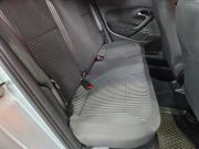 Volkswagen Polo V Вологда  - изображение 29