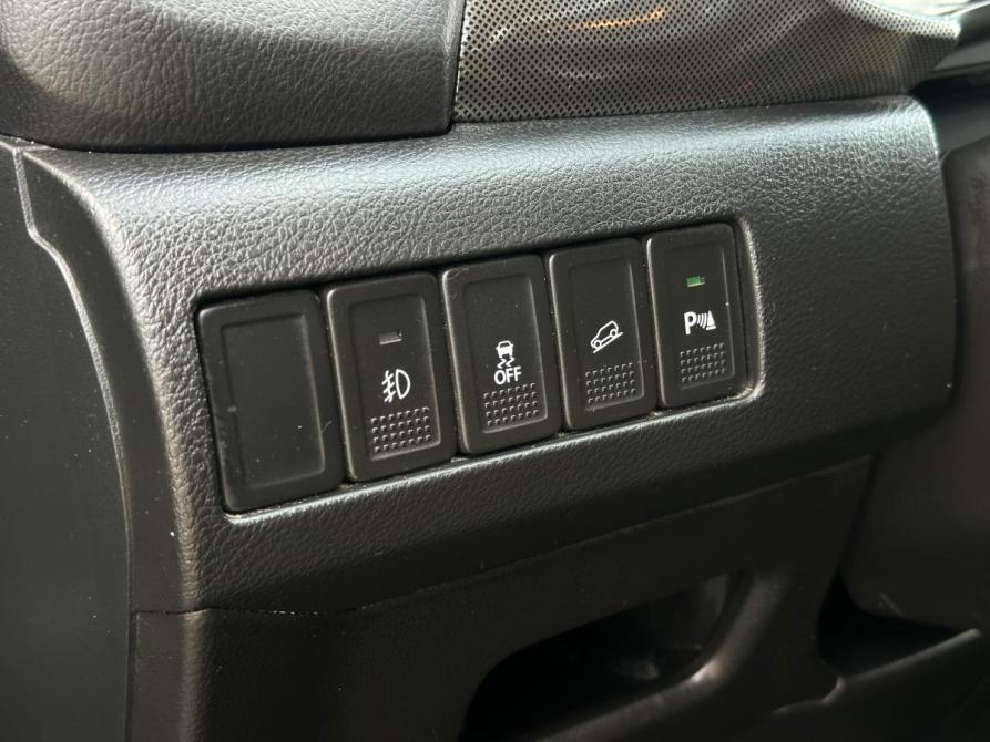 Suzuki Vitara II Рестайлинг Санкт-Петербург  - изображение 22