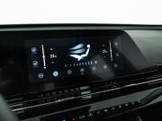 Omoda C5 I Санкт-Петербург  - изображение 42
