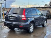 Honda CR-V III Пермь  - изображение 28