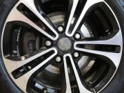Kia Ceed II Рестайлинг Ярославль  - изображение 30