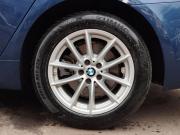 BMW 5 серии VII (G30/G31/G38) Рестайлинг Москва  - изображение 26