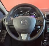 Nissan Terrano III (D10) Вологда  - изображение 30