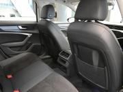 Audi A6 allroad IV (C8) Москва  - изображение 41