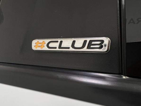 Lada (ВАЗ) XRAY I с пробегом 2022 года, цена 949 000 рублей, 70000 км, хэтчбек, Автокод Объявления