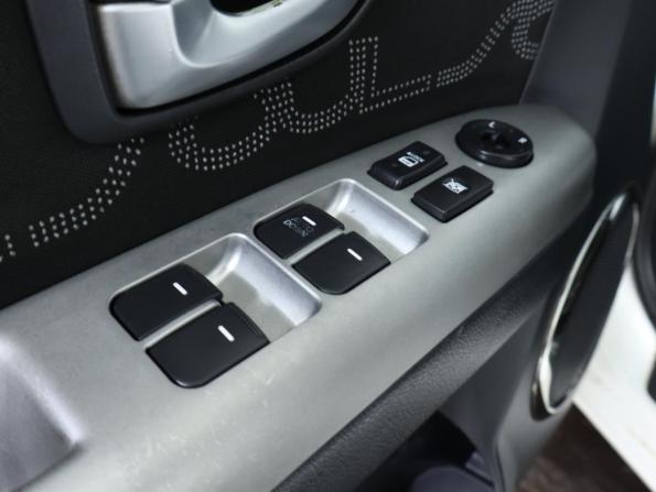 Kia Soul I Рестайлинг с пробегом 2014 года, цена 949 000 рублей, 143378 км, хэтчбек, Автокод Объявления