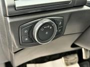 Ford Mondeo V Тула  - изображение 24