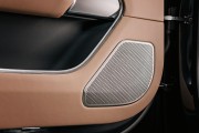 Land Rover Range Rover V Москва  - изображение 89
