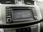 Nissan Sentra VII (B17) Екатеринбург  - изображение 44