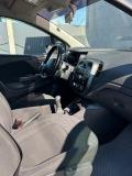 Renault Kaptur I Альметьевск  - изображение 45