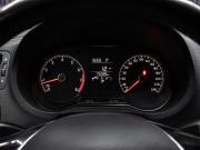 Volkswagen Polo V Рестайлинг Москва  - изображение 36