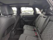 Audi Q3 II (F3) Казань  - изображение 37