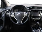 Nissan Qashqai II Рестайлинг Москва  - изображение 36