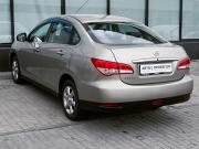 Nissan Almera III (G15) Екатеринбург  - изображение 21