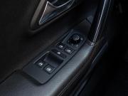 Volkswagen Passat CC I Рестайлинг Краснодар  - изображение 37