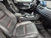 Chery Tiggo 7 Pro I Воронеж  - изображение 34