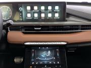 Chery Tiggo 8 Pro Max I Москва  - изображение 59