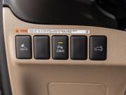 Mitsubishi Outlander III Рестайлинг 3 Новосибирск  - изображение 36