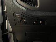 Kia Sportage III Санкт-Петербург  - изображение 25