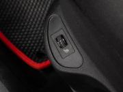 Peugeot 308 I Тюмень  - изображение 30