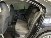 Skoda Rapid II Москва  - изображение 26