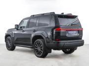Lexus GX III Москва  - изображение 28