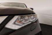 Nissan X-Trail III Рестайлинг Ярославль  - изображение 53