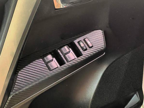 Toyota RAV4 IV (XA40) с пробегом 2014 года, цена 1 850 000 рублей, 188643 км, внедорожник, Автокод Объявления