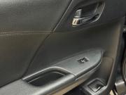 Honda Accord IX Набережные Челны  - изображение 49