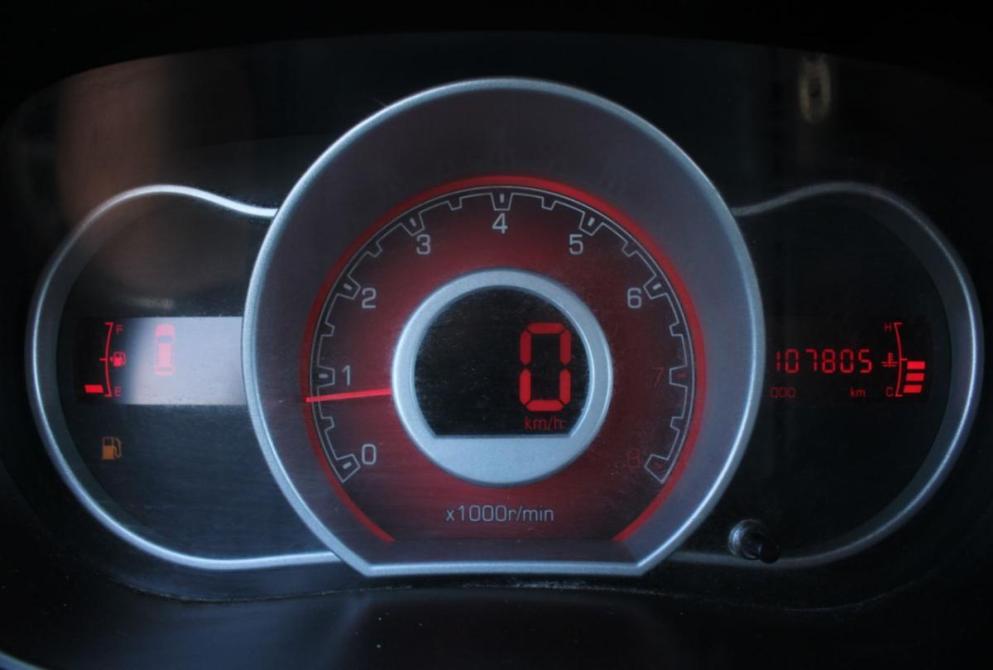 Lifan X50 Саратов  - изображение 13