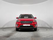 Hyundai Creta I Санкт-Петербург  - изображение 21
