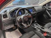 Mazda 6 III (GJ) Пермь  - изображение 29