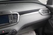 Kia Sorento III Prime Рестайлинг Оренбург  - изображение 34