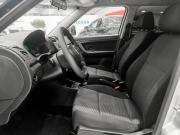 Skoda Fabia II Рестайлинг Казань  - изображение 42