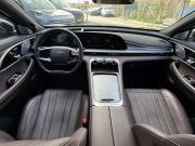 Exeed TXL I Рестайлинг 2 Екатеринбург  - изображение 50