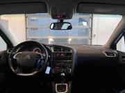 Citroen C4 II Чебоксары  - изображение 45